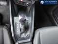 Audi A1 25 TFSI 95 ch S tronic 7 Advanced Bleu - thumbnail 15