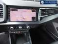 Audi A1 25 TFSI 95 ch S tronic 7 Advanced Bleu - thumbnail 14