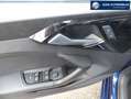 Audi A1 25 TFSI 95 ch S tronic 7 Advanced Bleu - thumbnail 9