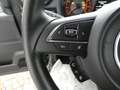 Suzuki Jimny 1.5 5MT PRO (N1) Bianco - thumbnail 14