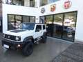 Suzuki Jimny 1.5 5MT PRO (N1) Bianco - thumbnail 2