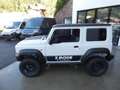 Suzuki Jimny 1.5 5MT PRO (N1) Bianco - thumbnail 5