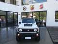 Suzuki Jimny 1.5 5MT PRO (N1) Bianco - thumbnail 3