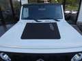 Suzuki Jimny 1.5 5MT PRO (N1) Bianco - thumbnail 8