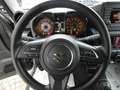 Suzuki Jimny 1.5 5MT PRO (N1) Bianco - thumbnail 13