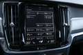 Volvo V90 2.0 T5 Aut. 255 PK ✅ Full LED ✅ ACC ✅ Comfortstoel Gris - thumbnail 13