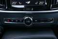 Volvo V90 2.0 T5 Aut. 255 PK ✅ Full LED ✅ ACC ✅ Comfortstoel Grigio - thumbnail 14