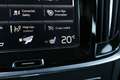 Volvo V90 2.0 T5 Aut. 255 PK ✅ Full LED ✅ ACC ✅ Comfortstoel Gris - thumbnail 16
