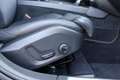 Volvo V90 2.0 T5 Aut. 255 PK ✅ Full LED ✅ ACC ✅ Comfortstoel Grijs - thumbnail 18