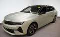 Opel Astra 1.2 GS ST 6MT Schwarz - thumbnail 1