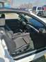 BMW 118 118d Cabrio 2.0 143cv Bianco - thumbnail 12