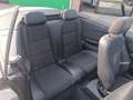 BMW 118 118d Cabrio 2.0 143cv Bianco - thumbnail 11