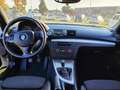 BMW 118 118d Cabrio 2.0 143cv Bianco - thumbnail 7
