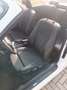 BMW 118 118d Cabrio 2.0 143cv Bianco - thumbnail 6