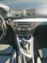 BMW 118 118d Cabrio 2.0 143cv Bianco - thumbnail 8