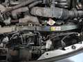 Toyota Yaris Cross Yaris Cross Hybrid Grau - thumbnail 15
