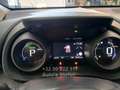 Toyota Yaris Cross Yaris Cross Hybrid Grau - thumbnail 7