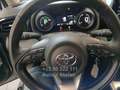 Toyota Yaris Cross Yaris Cross Hybrid Grau - thumbnail 8