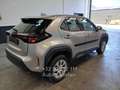 Toyota Yaris Cross Yaris Cross Hybrid Grau - thumbnail 6