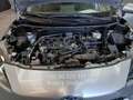 Toyota Yaris Cross Yaris Cross Hybrid Grau - thumbnail 22