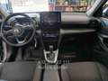Toyota Yaris Cross Yaris Cross Hybrid Grau - thumbnail 9