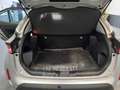 Toyota Yaris Cross Yaris Cross Hybrid Grau - thumbnail 28