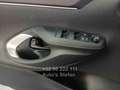 Toyota Yaris Cross Yaris Cross Hybrid Grau - thumbnail 30