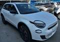 Fiat 600 600 1.2 hybrid 145cv auto Blu/Azzurro - thumbnail 3