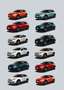 Fiat 600 600 1.2 hybrid 145cv auto Blu/Azzurro - thumbnail 10