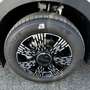 Fiat 600 600 1.2 hybrid 145cv auto Blu/Azzurro - thumbnail 6