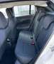 Fiat 600 600 1.2 hybrid 145cv auto Blu/Azzurro - thumbnail 8