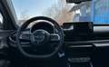 Fiat 600 600 1.2 hybrid 145cv auto Blu/Azzurro - thumbnail 15