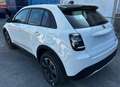 Fiat 600 600 1.2 hybrid 145cv auto Blu/Azzurro - thumbnail 14