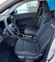 Fiat 600 600 1.2 hybrid 145cv auto Blu/Azzurro - thumbnail 7