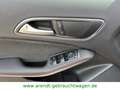 Mercedes-Benz GLA 180 *27Tsd. Km./LED/AMG/18Zoll/SHZ/AHK/NAVI* Zwart - thumbnail 16