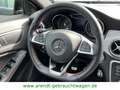 Mercedes-Benz GLA 180 *27Tsd. Km./LED/AMG/18Zoll/SHZ/AHK/NAVI* Černá - thumbnail 11