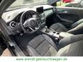 Mercedes-Benz GLA 180 *27Tsd. Km./LED/AMG/18Zoll/SHZ/AHK/NAVI* Zwart - thumbnail 10