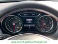 Mercedes-Benz GLA 180 *27Tsd. Km./LED/AMG/18Zoll/SHZ/AHK/NAVI* Zwart - thumbnail 14