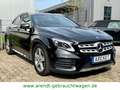 Mercedes-Benz GLA 180 *27Tsd. Km./LED/AMG/18Zoll/SHZ/AHK/NAVI* Schwarz - thumbnail 3