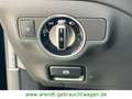 Mercedes-Benz GLA 180 *27Tsd. Km./LED/AMG/18Zoll/SHZ/AHK/NAVI* Zwart - thumbnail 15