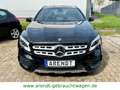 Mercedes-Benz GLA 180 *27Tsd. Km./LED/AMG/18Zoll/SHZ/AHK/NAVI* Černá - thumbnail 2