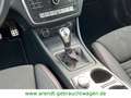 Mercedes-Benz GLA 180 *27Tsd. Km./LED/AMG/18Zoll/SHZ/AHK/NAVI* Schwarz - thumbnail 12