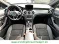 Mercedes-Benz GLA 180 *27Tsd. Km./LED/AMG/18Zoll/SHZ/AHK/NAVI* Black - thumbnail 9