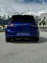Volkswagen Golf R 7R Bleu - thumbnail 8
