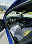 Volkswagen Golf R 7R Bleu - thumbnail 13