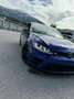Volkswagen Golf R 7R Bleu - thumbnail 3