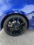 Volkswagen Golf R 7R Bleu - thumbnail 12