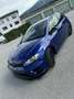 Volkswagen Golf R 7R Bleu - thumbnail 2