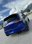 Volkswagen Golf R 7R Bleu - thumbnail 5