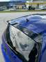 Volkswagen Golf R 7R Bleu - thumbnail 7